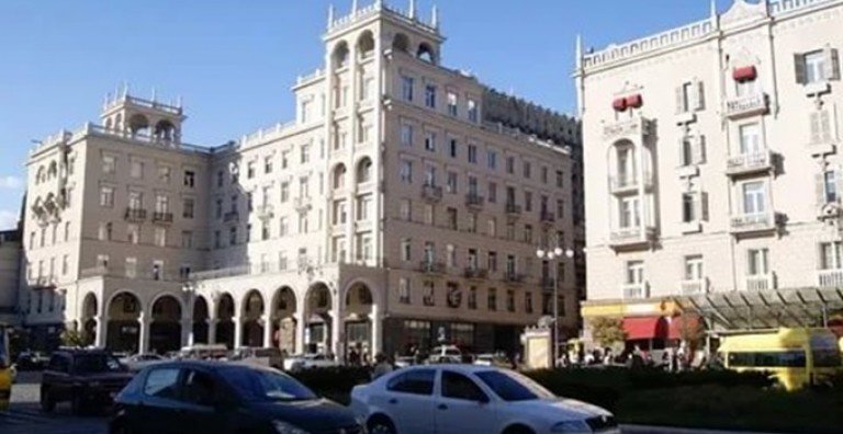 Тбилиси
